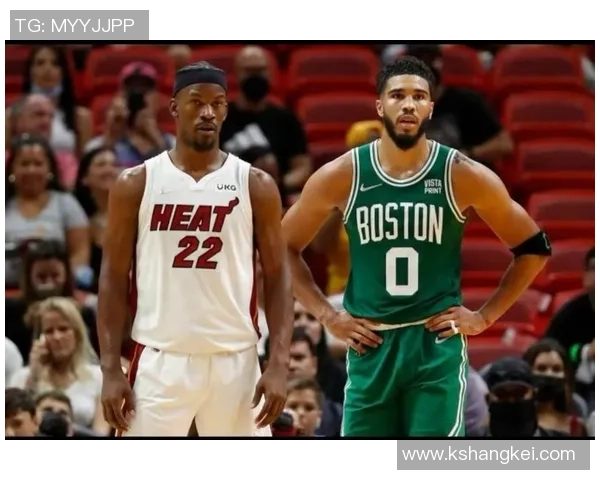 掘金与凯尔特人对决分析及胜负推荐策略分享