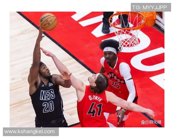 新秀与年轻球员的崛起如何改变篮球赛场的未来格局与发展潜力