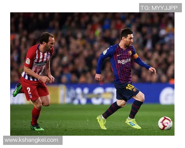 曼联与巴萨对决前瞻分析及比赛结果预测探讨