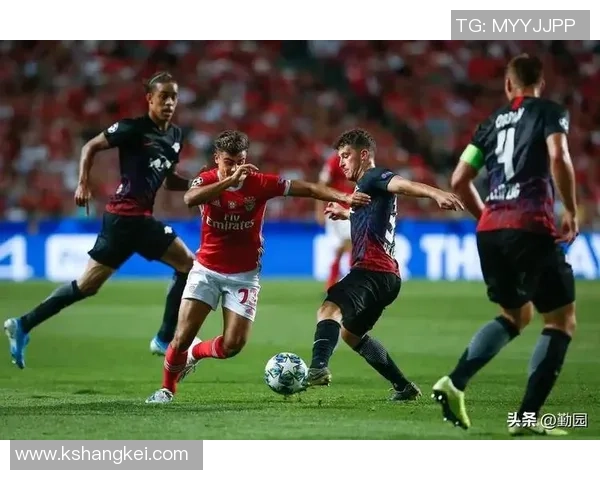 本菲卡与圣塔克比赛因故延期球迷期待新赛程安排