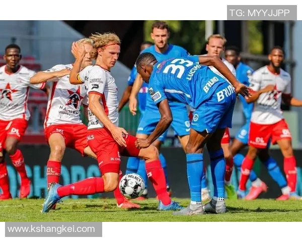 柏林联主场迎战雷根斯堡期待全取三分争夺联赛积分榜优势