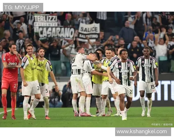 欧冠激战摩纳哥对决尤文图斯谁能笑到最后