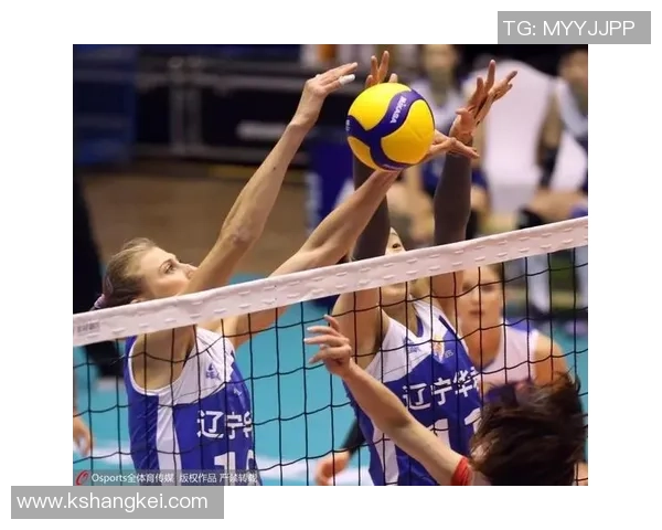 沙佩科与格雷激战正酣谁能在这场对决中笑到最后