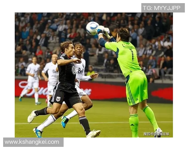 洛杉矶FC主场迎战温哥华白帽期待精彩对决与胜利之争 洛杉矶FC主场迎战温哥华白帽期待精彩对决与胜利之争