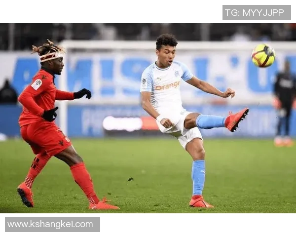 波尔多与马赛精彩对决结果揭晓双方表现各有千秋 波尔多与马赛精彩对决结果揭晓双方表现各有千秋