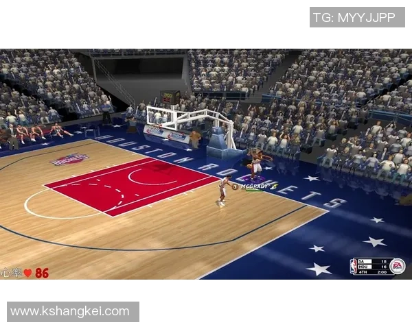 火箭与马刺季后赛精彩对决录像回放分析与精彩瞬间回顾 火箭与马刺季后赛精彩对决录像回放分析与精彩瞬间回顾