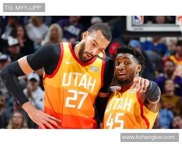 爵士与掘金激战抢七决胜局精彩直播全程回顾与分析 爵士与掘金激战抢七决胜局精彩直播全程回顾与分析