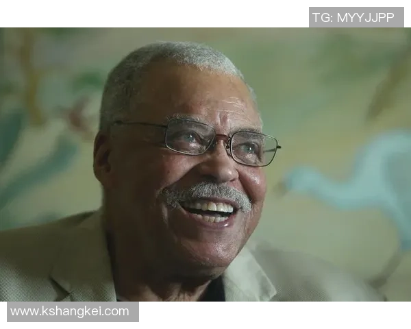 琼斯的传奇人生：从平凡到卓越的奋斗故事与启示