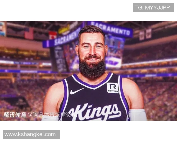 约纳斯瓦兰丘纳斯在篮球赛场上的辉煌历程与未来展望 约纳斯瓦兰丘纳斯在篮球赛场上的辉煌历程与未来展望