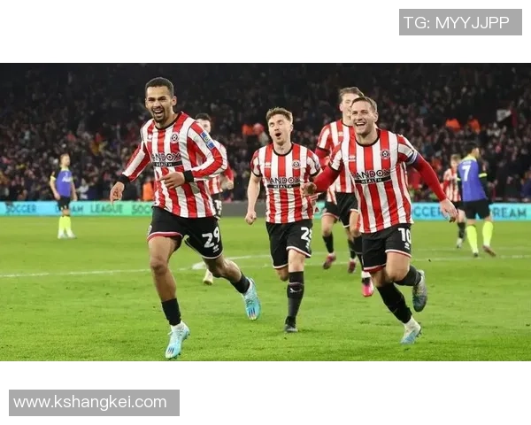 谢菲尔德对阵曼城精彩直播全程回顾与赛后分析