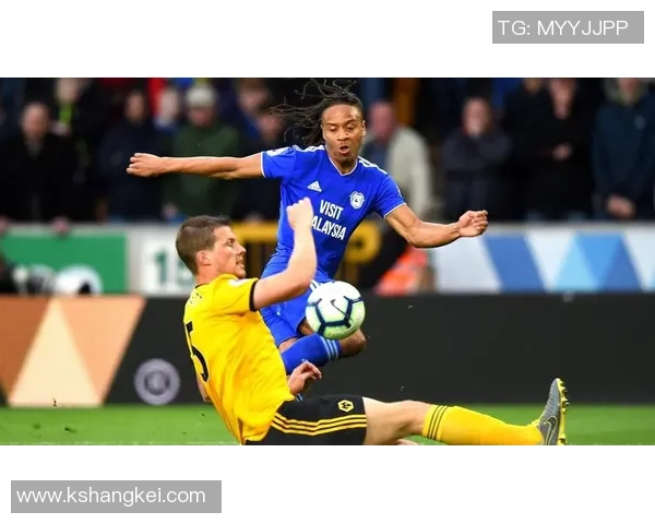 阿斯塔纳纳主场迎战雷恩全力争胜期待精彩对决