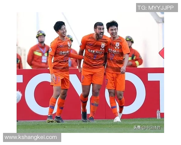 鹿岛鹿角迎战山形球队全力争胜展现实力与斗志 鹿岛鹿角迎战山形球队全力争胜展现实力与斗志