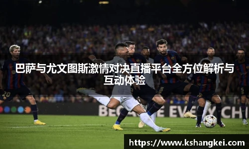 xk星空官方网站